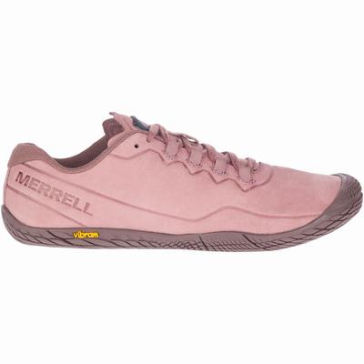 Merrell vapor glove hotsell 3 mujer